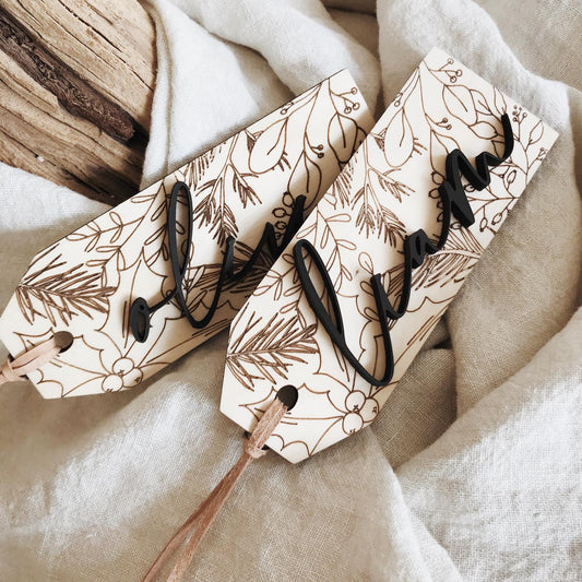 How to Prepare for Christmas Orders as a Small Business Owner