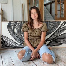 Load image into Gallery viewer, IRIY - 2023 Collection - SOLD
