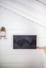 Load image into Gallery viewer, REYKUR - 2023 Collection - SOLD
