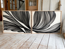 Load image into Gallery viewer, IRIY - 2023 Collection - SOLD
