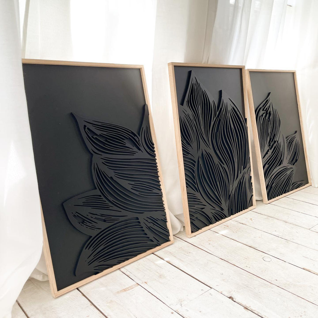 MYRKUR - 2023 Collection - SOLD