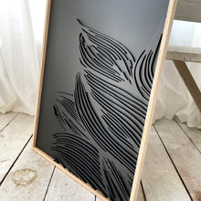 Load image into Gallery viewer, MYRKUR - 2023 Collection - SOLD
