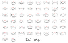 Load image into Gallery viewer, Dog &amp; Cat Ornaments
