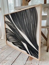 Load image into Gallery viewer, IRIY - 2023 Collection - SOLD
