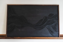 Load image into Gallery viewer, SVÄNGA - SOLD
