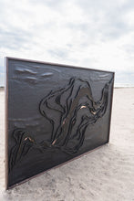 Load image into Gallery viewer, EIR - 2023 Collection - SOLD
