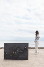 Load image into Gallery viewer, EIR - 2023 Collection - SOLD
