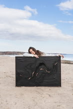 Load image into Gallery viewer, EIR - 2023 Collection - SOLD
