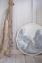 Load image into Gallery viewer, FALA - 2023 Collection - SOLD
