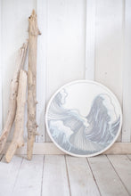 Load image into Gallery viewer, FALA - 2023 Collection - SOLD
